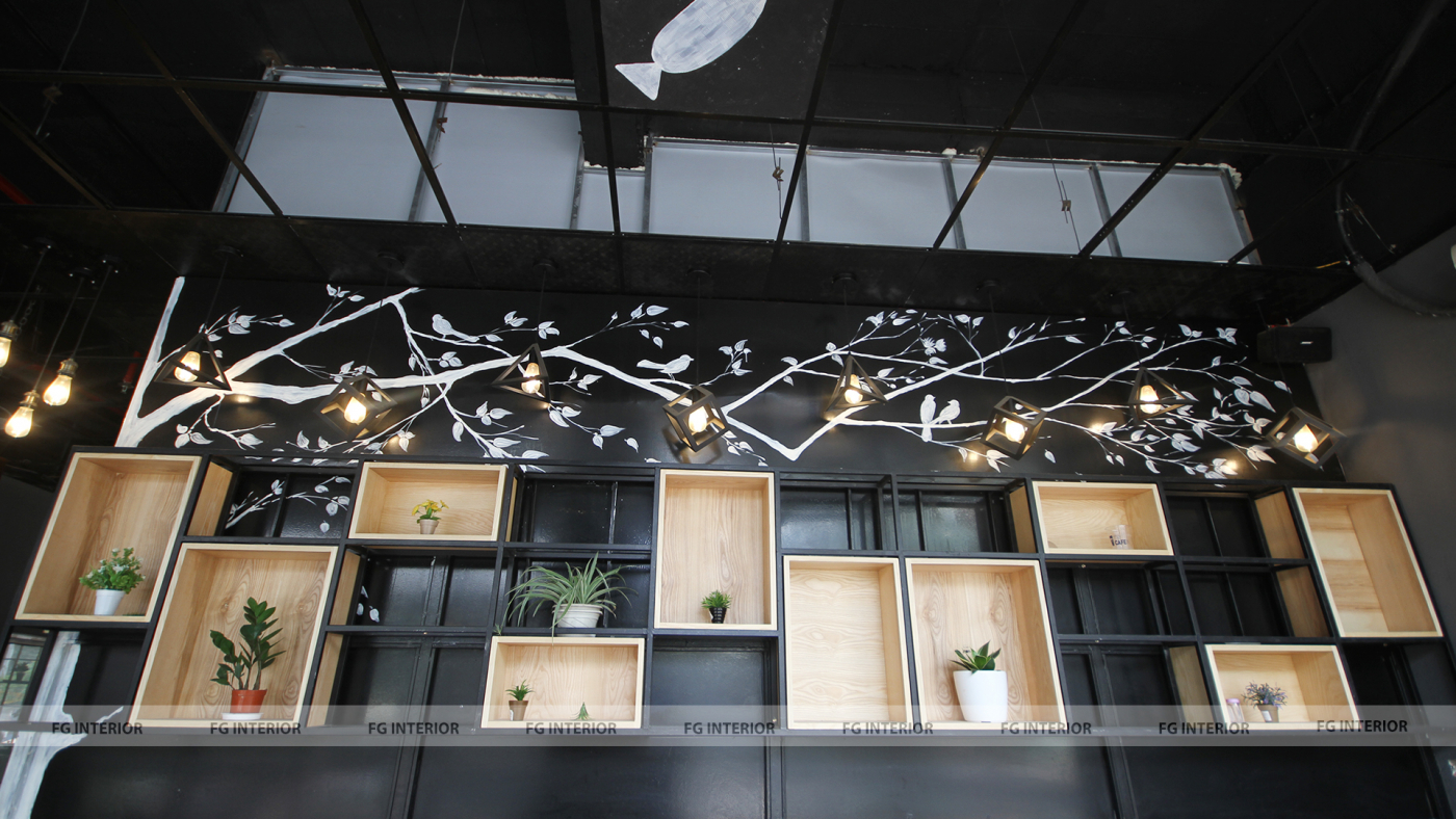 thiet-ke-noi-that-ban-ghe-cafe